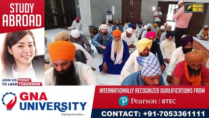 ਦੀਪ ਸਿੱਧੂ ਦੇ ਵੱਡੇ ਬੋਲ Deep Sidhu on Punjab And people