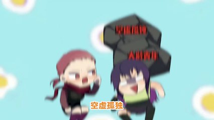 《外卖仙人成天》第09集 Extraordinary Delivery Rider S1E09 即使再忙也要帮助每一个需要帮助的人！ 蓝光(1080P)