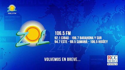 Hablando en Solo Para Mujeres sobre El negocio de las redes