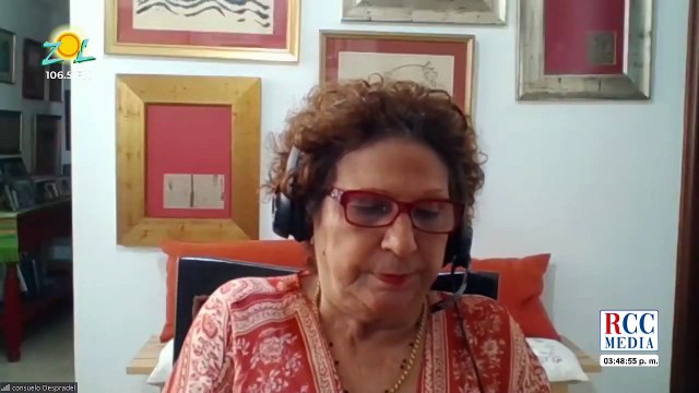 Bartolomé Pujals dice continúan los trabajos para la construcción de aeropuerto en Punta Cana