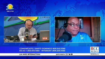 En el día mundial de salami, analizamos la versatilidad del salami en El Mismo Golpe parte2