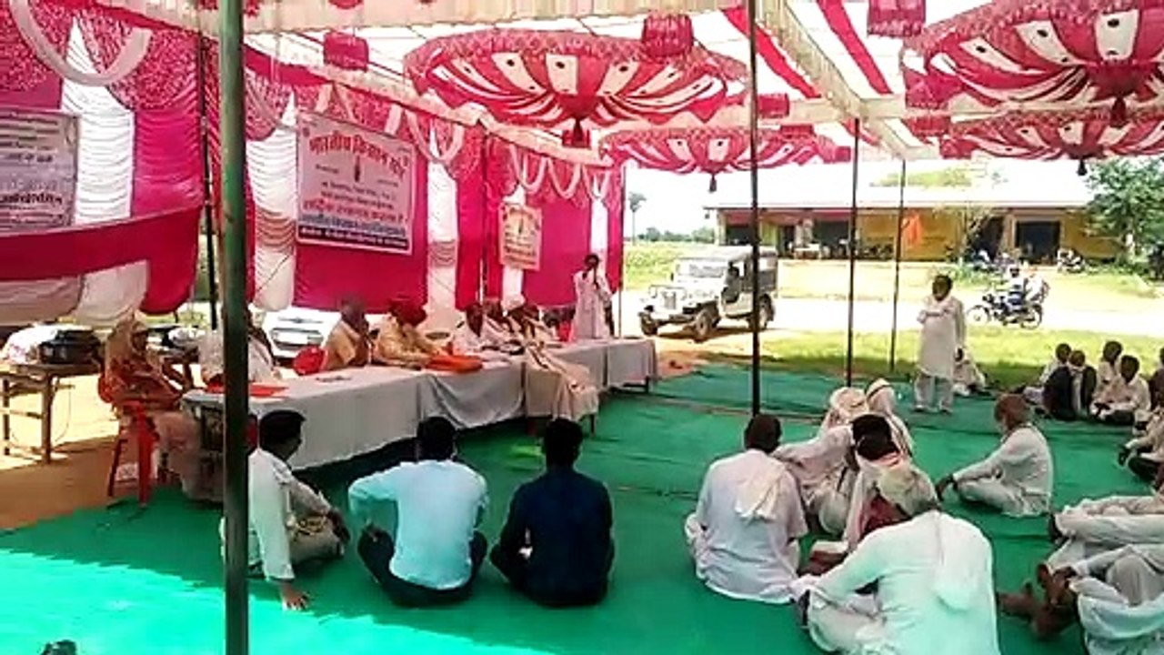 बिजली दरों में बढ़ोतरी ने तोड़ी कमर-सैनी