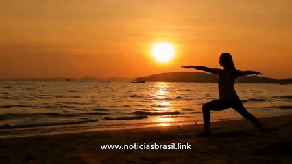 Saude noticias brasil