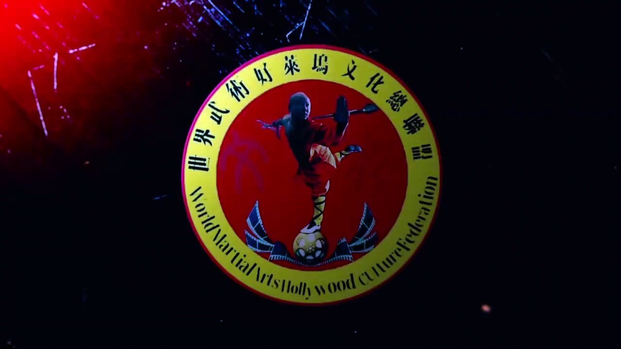 CHINESE SPEAKING VAMPIRES Movie