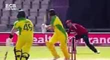 y2mate.com - England v Australia - Highlights _ Buttler Hits 77 To Seal Series Win _ 2nd Vitality IT20 2020_2yC7MumNH-w_144p