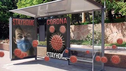 완벽정리 2차재난지원금선별지급 자세히 설명해드립니다,신청방법,사용처,지급,체크카드,폭행,잔액확인,효과,선불카드,사용,기부,경기도,서울,부산,인천,이재명,반대,공무원,미국,최배근,지급,지역,