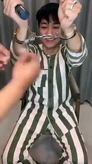 Quách Tuấn Du hát Say mộng tỉnh mộng