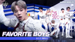 [Pops in Seoul] Byeong-kwan's Dance How To! People's ideal type A.C.E(에이스)'s Favorite Boys(도깨비)!
