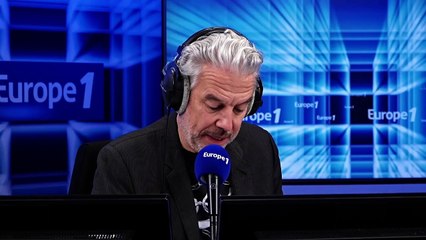Ça bouge chez France Télévisions, une caricature qui coûte cher, Michel Drucker peut dormir tranquille et le box-office reprend des couleurs !