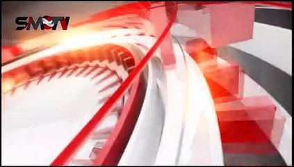 বিজয় টিভির ধামরাই প্রতিনিধি জুলহাস উদ্দিকে কুপিয়ে হত্যার প্রতিবাদে জামালপুরে মানব