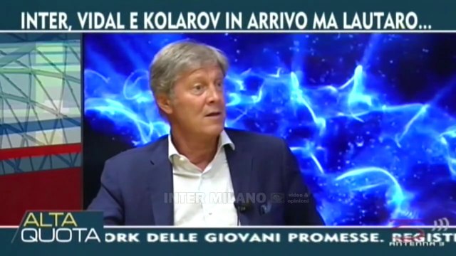 TORMENTONE LAUTARO: DALLA SPAGNA SICURI CHE IL BARÇA NON MOLLERÀ EL TORO * MA QUALI PROPOSTE?