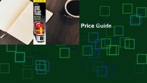 [Read] Lionel Trains Pocket Price Guide 1901-2018  For Kindle