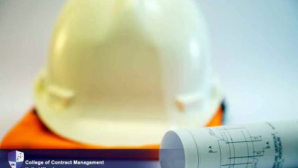 Quantity Surveyor