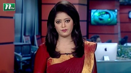 NTV Shironam | 08 September 2020