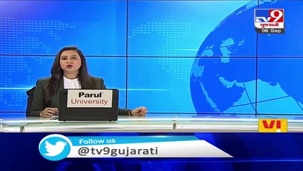 Former minister Jayanti Kavadiya writes to PM, HMO, asks to provide 'Z' security cover to Zadafia