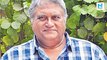 Telegu actor Jaya Prakash Reddy dies, celebs mourn demise of versatile actor