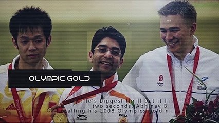 Defence Ministry signs ₹2,580-cr deal for 6 Pinaka rocket regiments | CORE