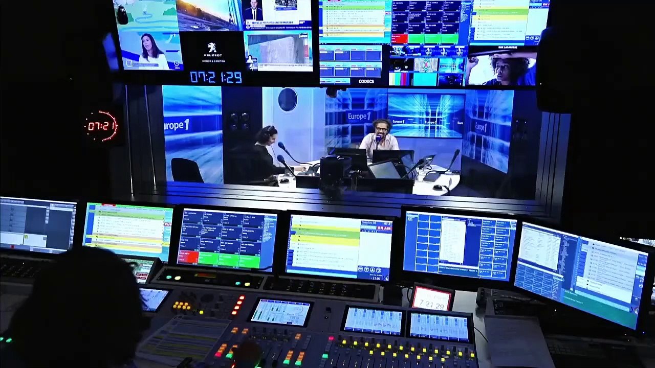 Roland-Garros : il faut tirer les leçons de l'US Open !