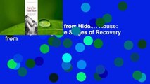 Full Version  Healing from Hidden Abuse: A Journey Through the Stages of Recovery from