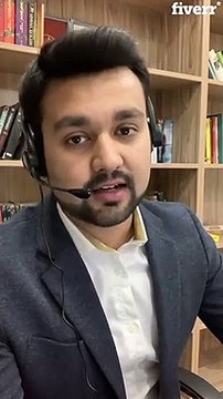 Cold Calling and Appointment Setting Services and Gigs - Lead Generation Through B2B & B2C Calling and Confirming & Setting Appointments