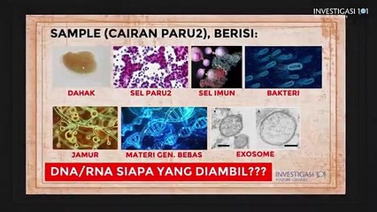 Episode 20B - Solusi Kongkret Atasi Covid 19