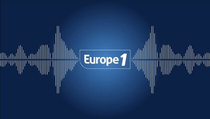 Tensions autour des négociations du Brexit : tactique ou impasse ?