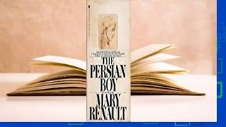 Full Version  The Persian Boy  Review
