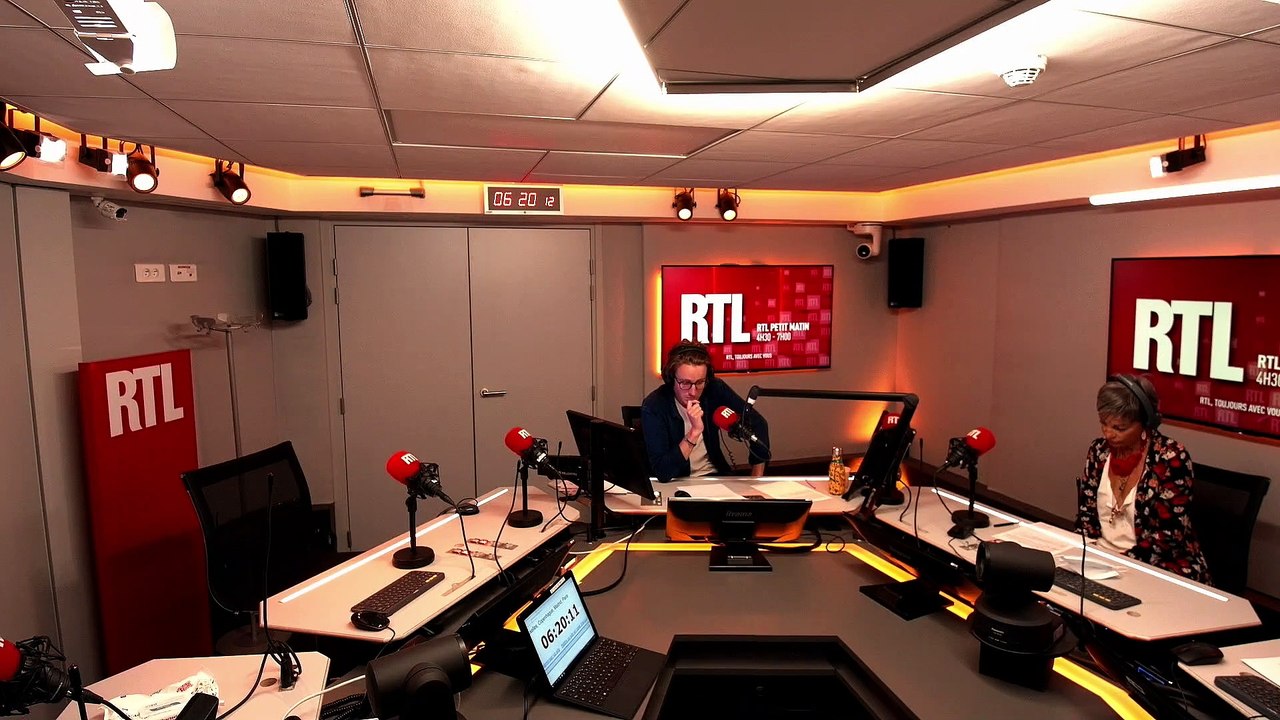 Chevaux mutilés : "On ne dort pas", assure la propriétaire d'un poney mutilé