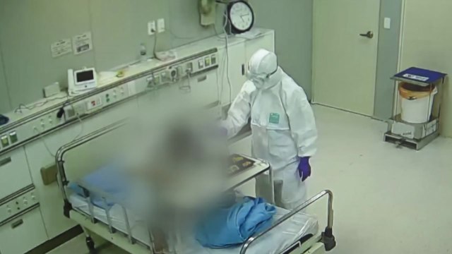 [더뉴스-더인터뷰] 신규 확진 엿새째 100명대...거리 두기 '풍선효과' 막는다 / YTN