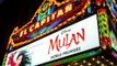 How ‘Mulan’ turned coronavirus fears into a groundbreaking opportunity on Disney+ - trending