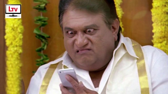 না ফেরার দেশে জনপ্রিয় Telugu অভিনেতা Jaya Prakash Reddy! | Jaya Prakash Reddy Latest News 2020