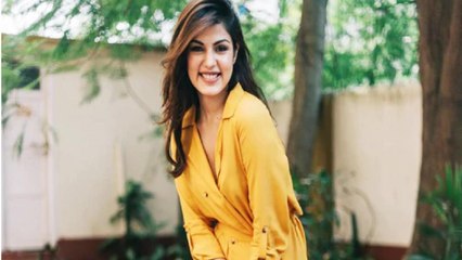 Rhea's drug circle was active in 2017-2018-2019