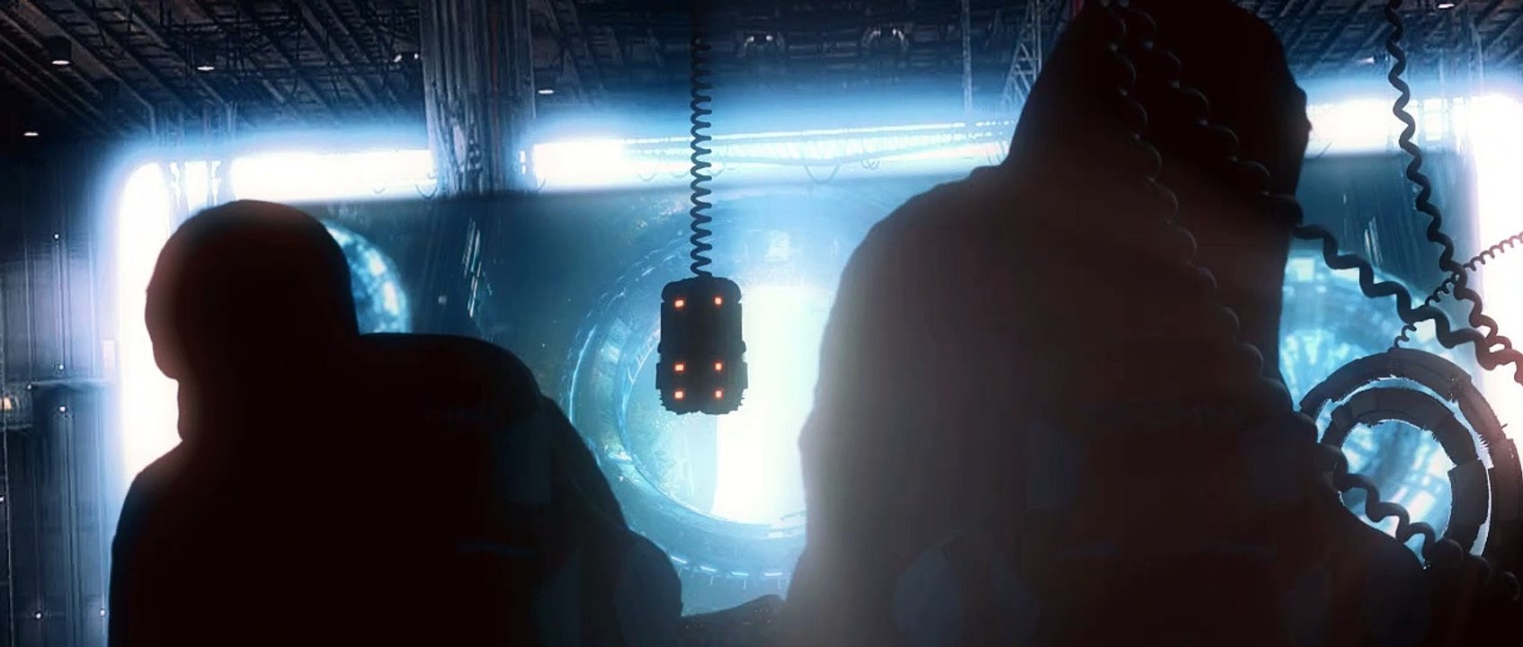 Spacship-Space-VFX-Alien-Aliens movie-Sci جلوه های ویژه - جلوه های ویژه سینماfi movies-Sci fi -sci fi film directors-VFX Hollywood-Hollywood vfx-Caitlin Burt- Iran VFX- Iran sci fi films-best vfx-cgi-best sci fi film directors-Ali Pourahmad - Monster- C 3