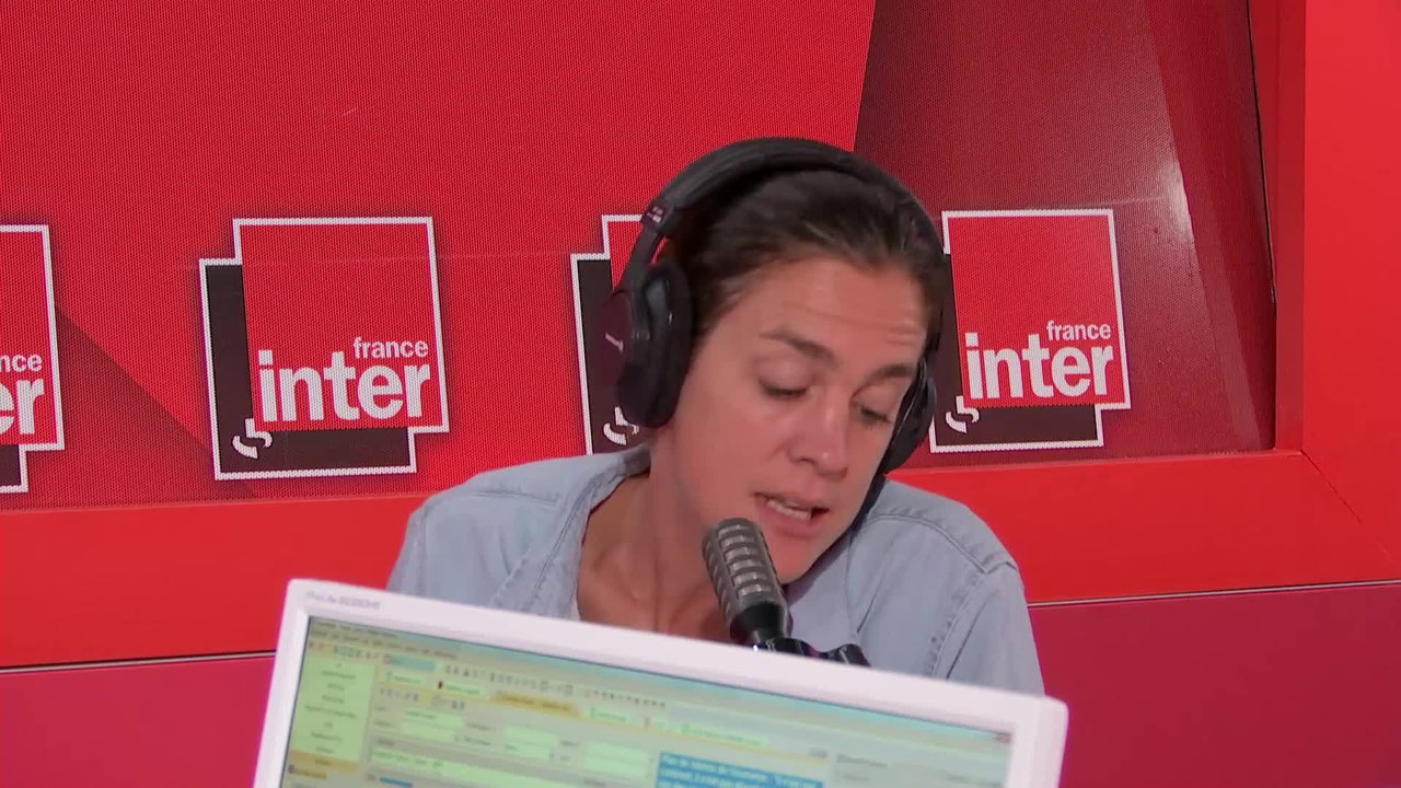 "Tu deviendras hétéro, mon fils" : les thérapies de conversion aux Etats-Unis - Capture d'écrans