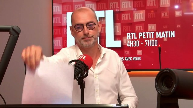 Réchauffement climatique : quel futur pour la planète ?