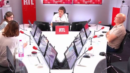 La culture de l’actu du 07 septembre 2020