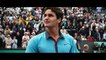 Roger Federer & La Coupe Des Mousquetaires - Roland Garros 2009 Film I FEDAL TENNIS I