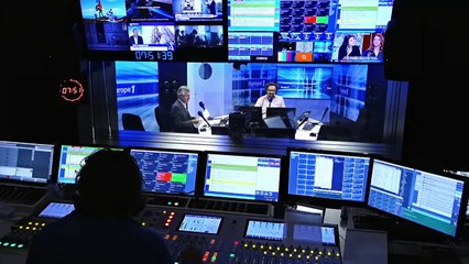 Coronavirus : le gouvernement mise sur le sens des responsabilités des Français pour éviter le reconfinement