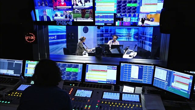 Agressions de chevaux : en Bretagne, des gendarmes patrouillent chaque nuit et s'attendent à tout