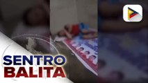 #SentroBalita | Malasakit @ Work: Sitwasyon ng isang PWD sa Gen. Trias, Cavite, inilapit ng isang concerned citizen