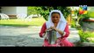 Maana Ka Gharana HD | Episode 01 | Best Pakistani Drama | Sana Javed | Shehroz Sabzwari