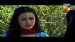 Maana Ka Gharana HD | Episode 02 | Best Pakistani Drama | Sana Javed | Shehroz Sabzwari
