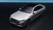 Die neue Mercedes-Benz S-Klasse - Moderner Luxus in seiner begehrenswertesten Weise