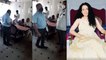 Kangana Ranaut REACTS After BMC Raids Her Office