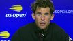 US Open 2020 - Dominic Thiem : 