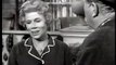 Classic TV Shows - Petticoat Junction -  