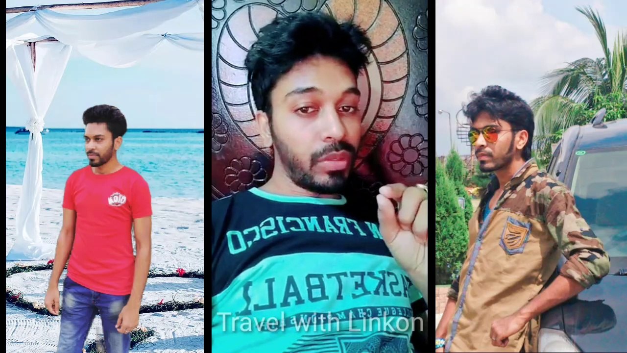 সালমান শাহ | সাকিব খান |কুমার সানু কে নিয়ে যা বললেন লাইভে লিংকন | লাইভে মডেল উপস্থাপক লিংকন