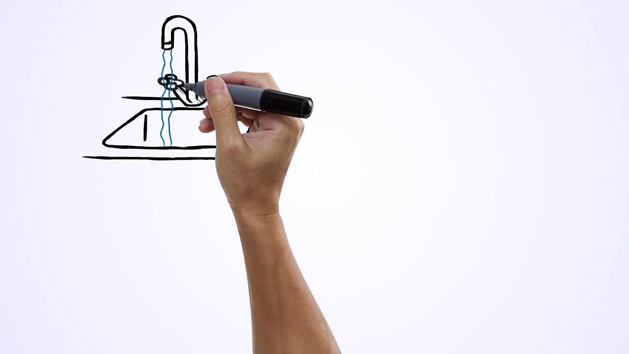 Is your toilet or drain not working as normal video Dailymotion