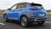 New Hyundai Kona & All-new Hyundai Kona N Line Highlight clip