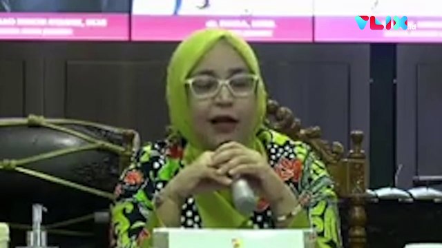 Bupati Jember Buka-bukaan Soal Mahar Pilkada Miliaran Rupiah